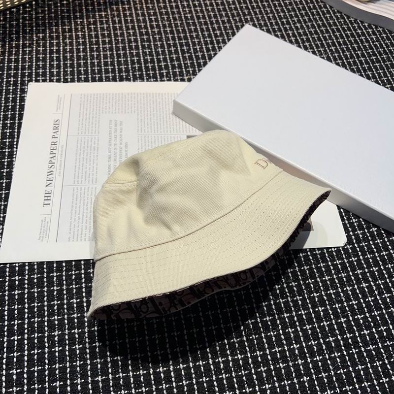 Dior hat (28)